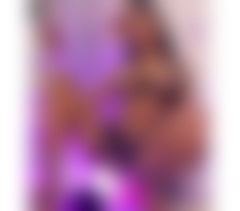  Escorts Enfield Town Enfield - Photos for ❤️SEXY AND NAUGHTY OUT-CALL & INCALL❤️