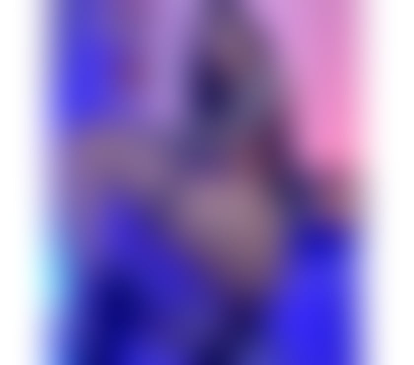 Escorts North London Enfield - Photos for ❤️SEXY AND NAUGHTY OUT-CALL & INCALL❤️