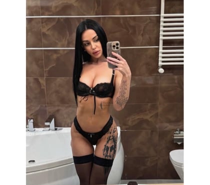 Escorts Enfield Town Enfield - Photos for ❤️SEXY AND NAUGHTY OUT-CALL & INCALL❤️