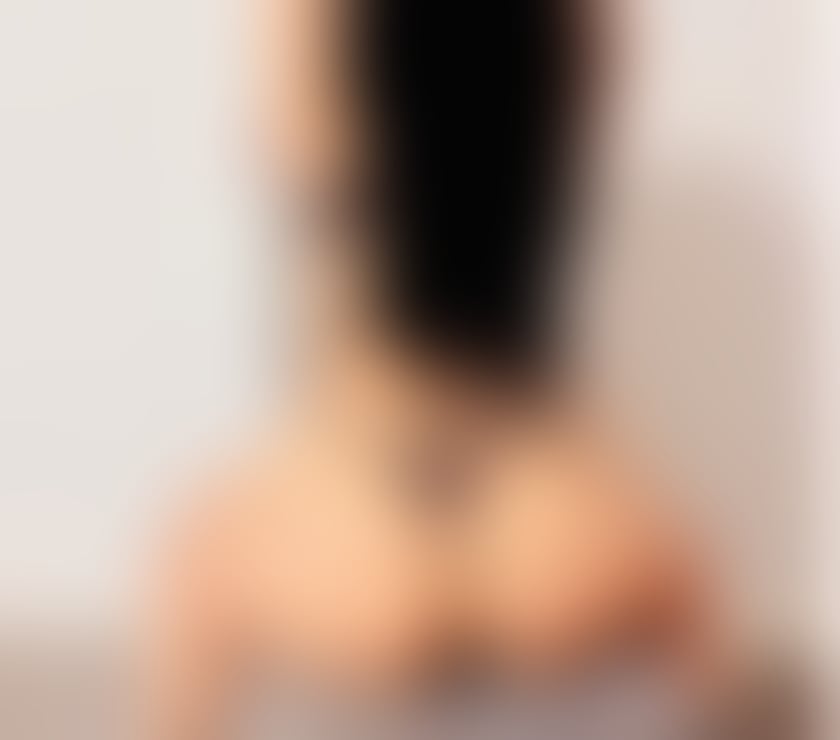  Escorts Exeter City Centre Exeter - Photos for 🍭JENNY HERE FOR YOU FANTASY🍭ONLY OUTCALL🍭
