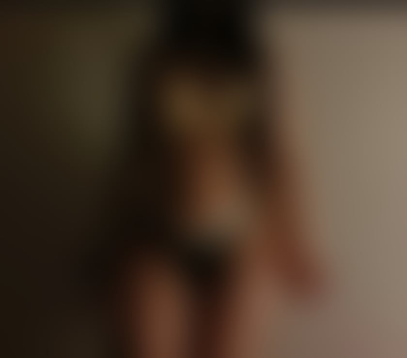 Escorts Devon Exeter - Photos for 🍭JENNY HERE FOR YOU FANTASY🍭ONLY OUTCALL🍭