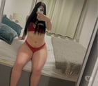 🍭JENNY HERE FOR YOU FANTASY🍭ONLY OUTCALL🍭