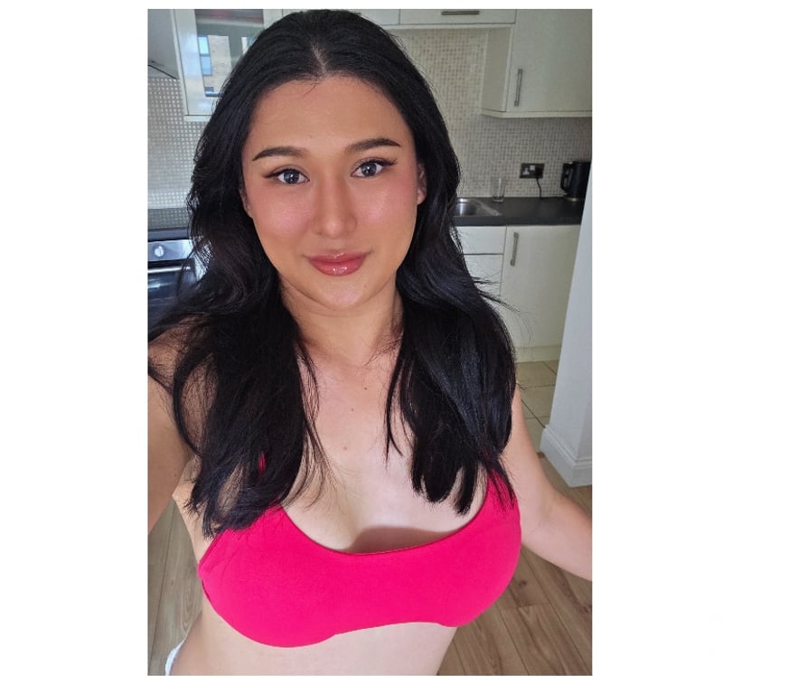 Trans Escorts Hampshire Southampton - Photos for TS Emma beautiful hottest in Southampton