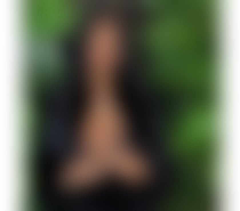 Escorts North London Southgate - North London - Photos for Bella ❤️ real girl in your town