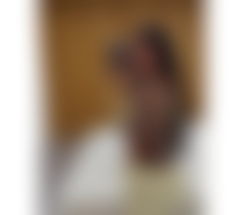 Escorts North London Southgate - North London - Photos for Bella ❤️ real girl in your town