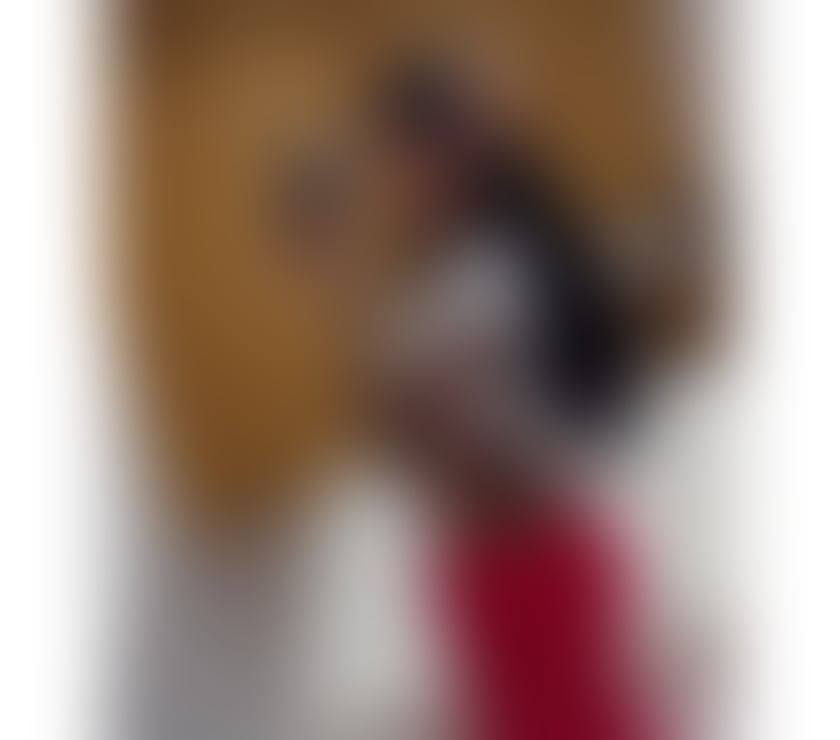 Escorts North London Southgate - North London - Photos for Bella ❤️ real girl in your town