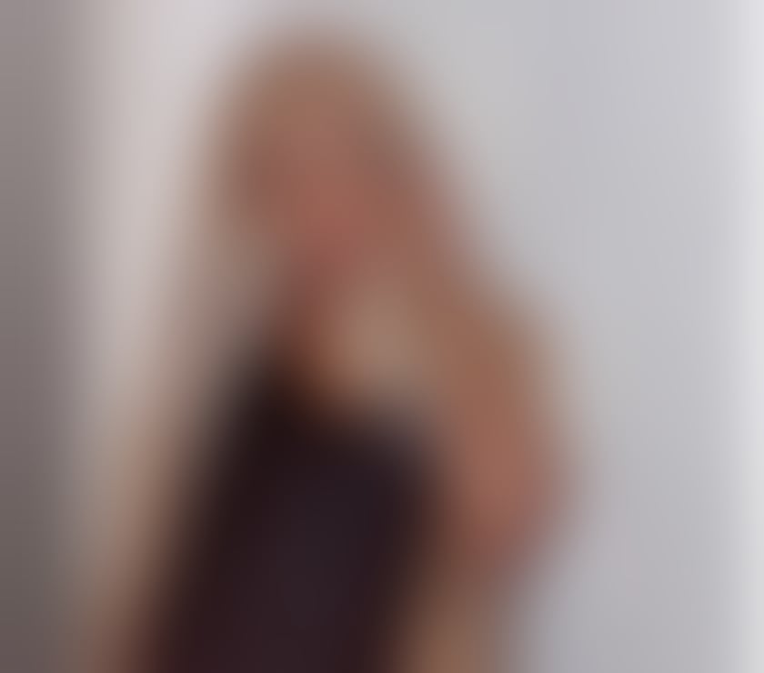 Adult Entertainment Aldgate Central London - Photos for Sabrina webcam model 274