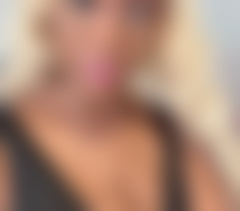 Adult Entertainment Central London Aldgate - Central London - Photos for Sabrina webcam model 274