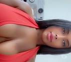 Coco webcam model 274
