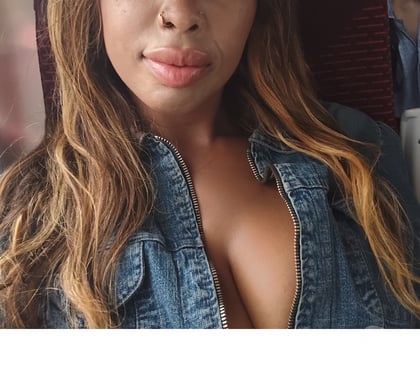 Photos for Coco webcam model 07377727868