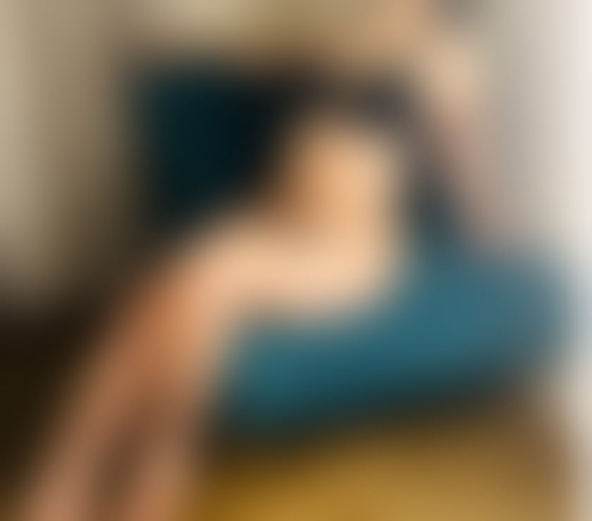 Escorts Somerset Taunton - Somerset - Photos for 🥂REINA PARTY GIRL QUICK ANSWER❤️ONLY OUTCALL❤️