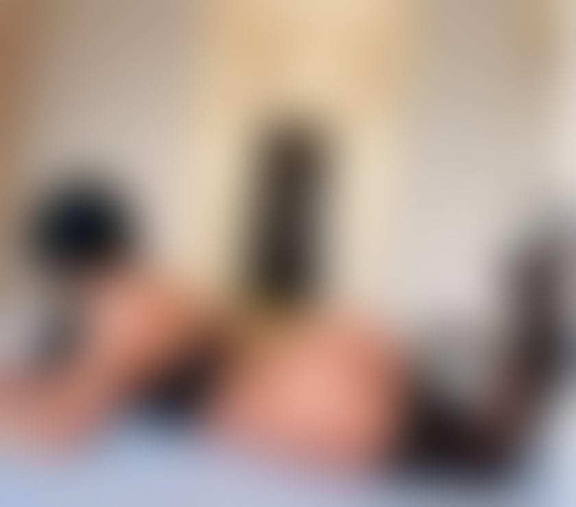 Escorts Taunton Somerset - Photos for 🥂REINA PARTY GIRL QUICK ANSWER❤️ONLY OUTCALL❤️