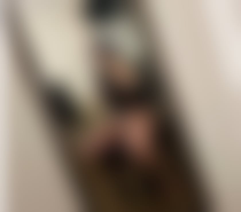 Escorts Somerset Taunton - Somerset - Photos for 🥂REINA PARTY GIRL QUICK ANSWER❤️ONLY OUTCALL❤️