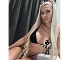 Party Girls 24 24 New