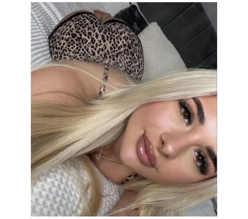 Escorts Kent Maidstone - Photos for Party Girls 24 24 New