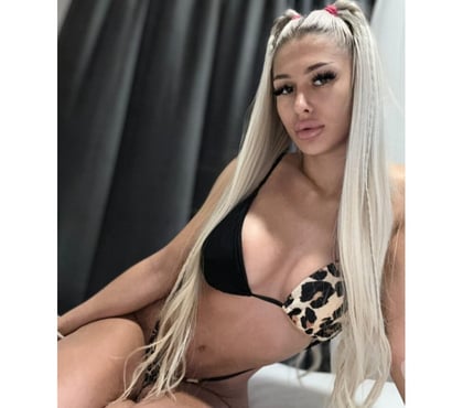  Escorts Barming Maidstone - Photos for Party Girls 24 24 New