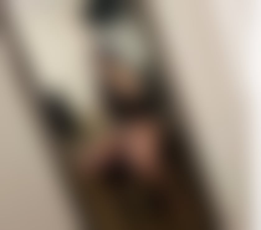 Escorts Torquay Torbay - Photos for 🦋ARYANA REAL PHOTO HOT GiRL🦋ONLY OUTCALL🦋