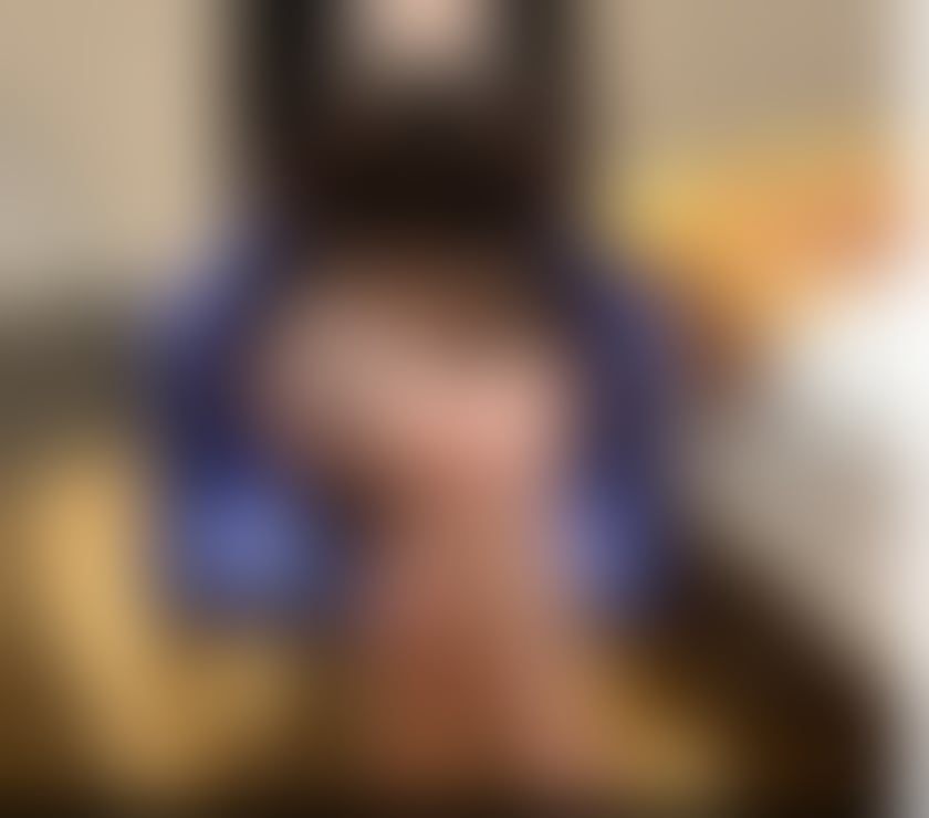 Escorts Devon Torbay - Photos for 🦋ARYANA REAL PHOTO HOT GiRL🦋ONLY OUTCALL🦋