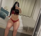 🦋ARYANA REAL PHOTO DUO AVAILABLE 🦋ONLY OUTCALL🦋