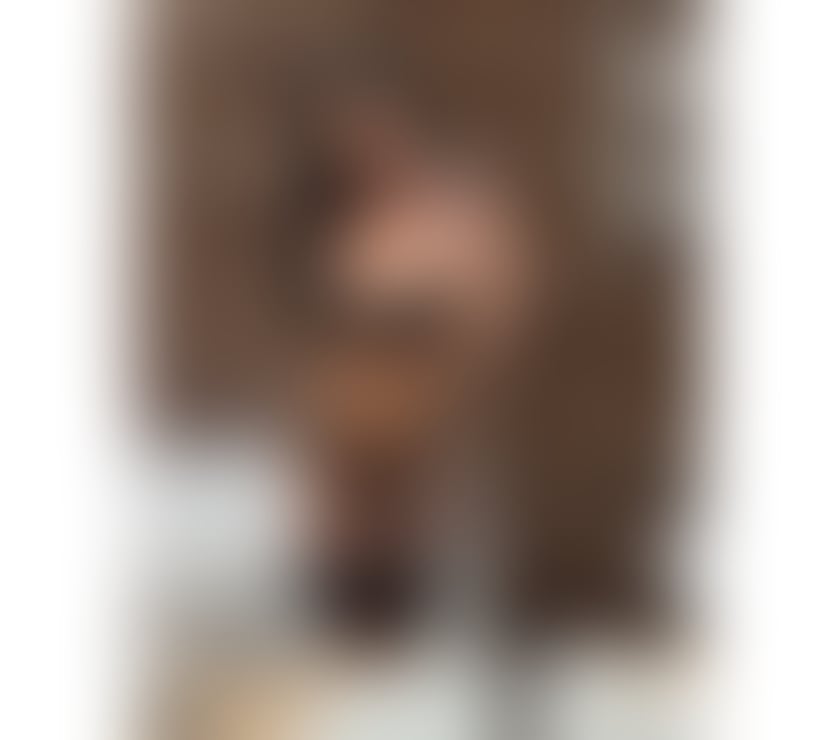 Escorts North London Wood Green - North London - Photos for Bella brunette 🇵🇱outcall,GFE ❤️PARTY GIRL