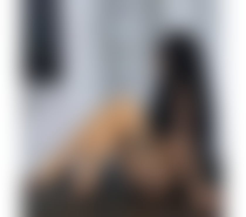 Escorts North London Wood Green - North London - Photos for Bella brunette 🇵🇱outcall,GFE ❤️PARTY GIRL