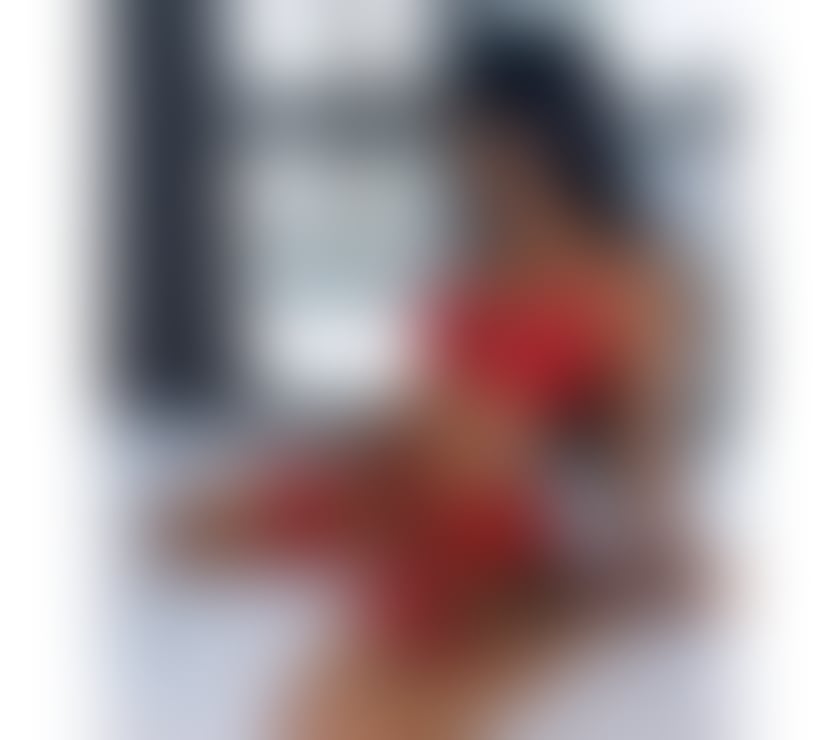 Escorts North London Wood Green - North London - Photos for Bella brunette 🇵🇱outcall,GFE ❤️PARTY GIRL