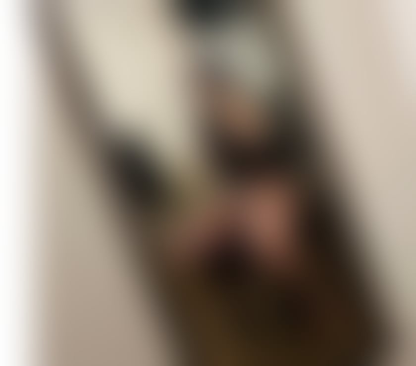 Escorts Devon Plymouth - Photos for 🦋IRENE 2 PARTY GIRL’S AVAILABLE🦋ONLY OUTCALL🦋