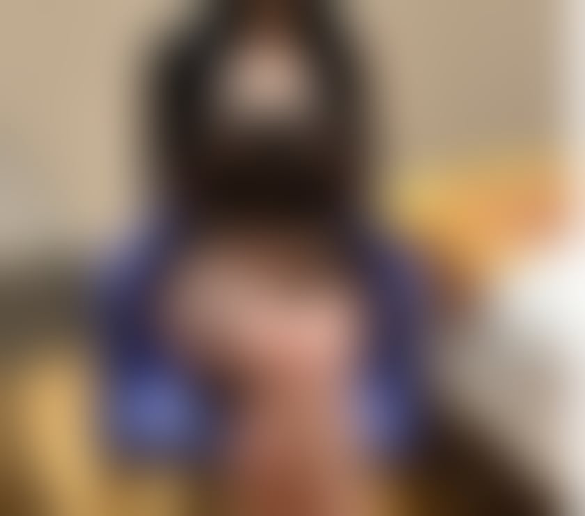  Escorts & Erotic Massage Plymouth City Centre Plymouth - Photos for 🦋IRENE 2 PARTY GIRL’S AVAILABLE🦋ONLY OUTCALL🦋
