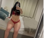 🦋IRENE 2 PARTY GIRL’S AVAILABLE🦋ONLY OUTCALL🦋