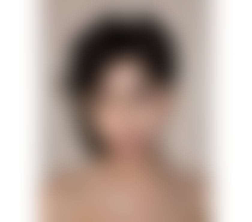 Trans Kensington and Chelsea Central London - Photos for Femboy Vers Central London