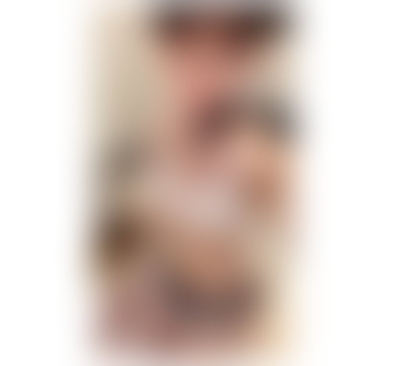 Trans Escorts Central London Kensington and Chelsea - Photos for Femboy Vers Central London
