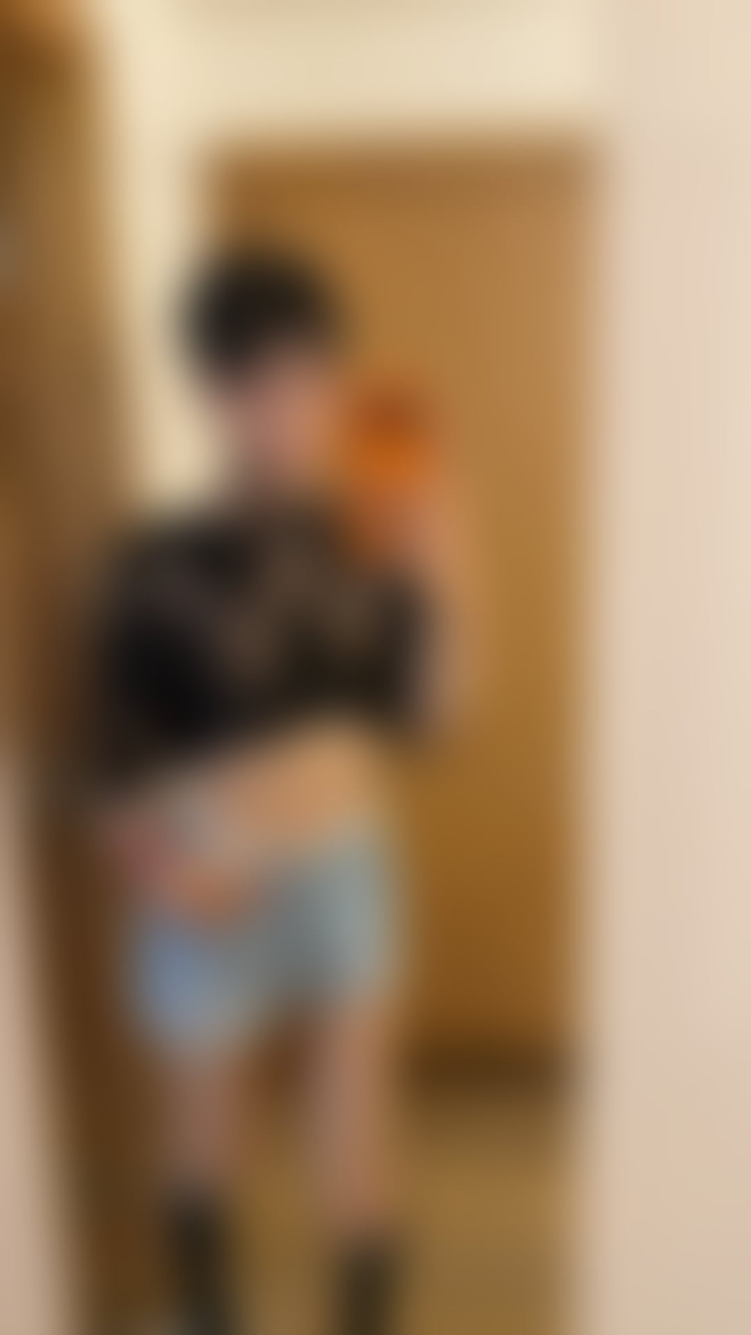 Trans Escorts Central London Kensington and Chelsea - 