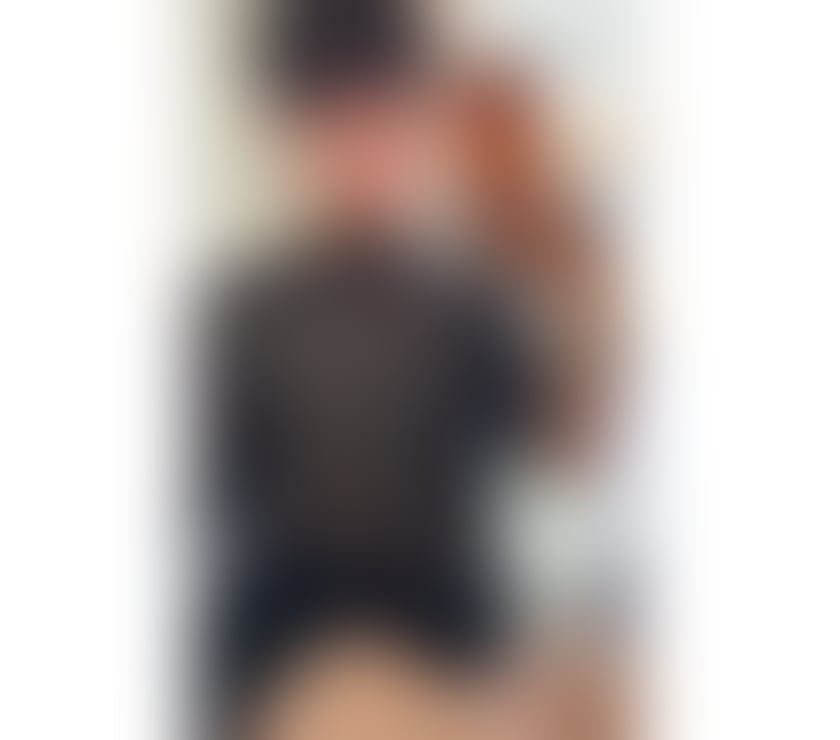 Trans Kensington and Chelsea Central London - Photos for Femboy Vers Central London