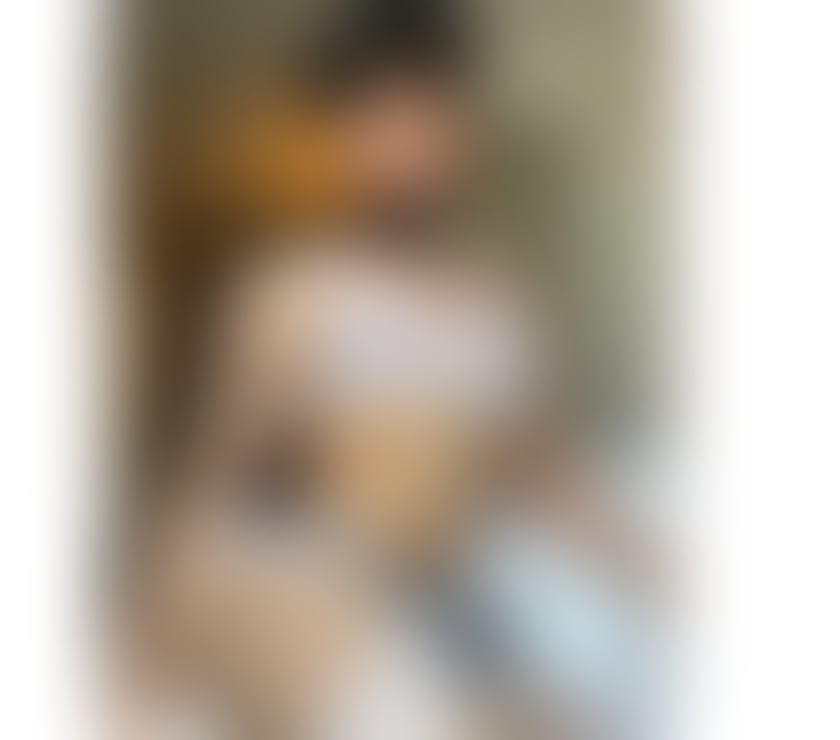 Trans Escorts Central London Kensington and Chelsea - Photos for Femboy Vers Central London