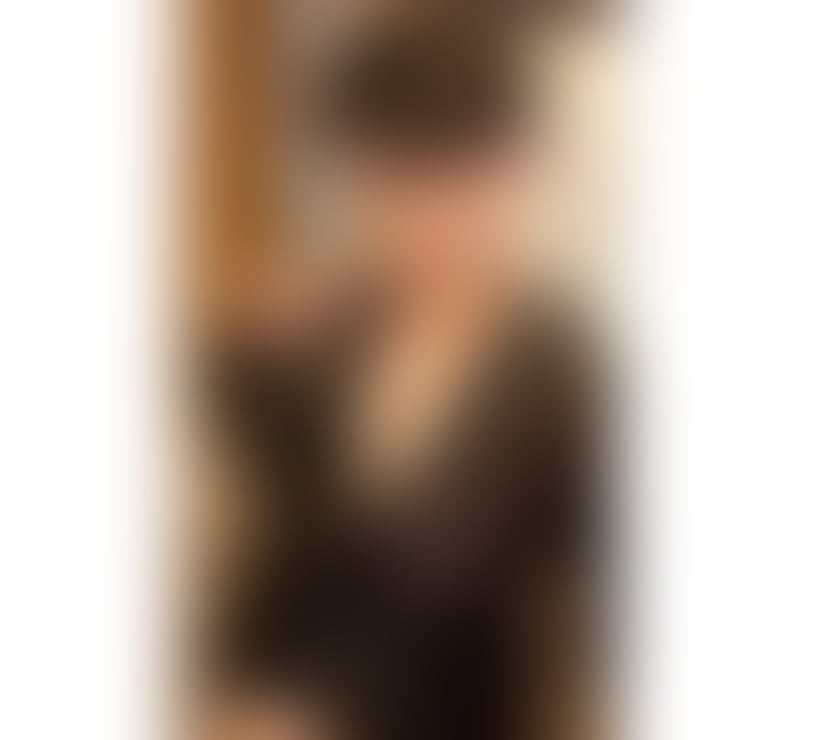 Trans Escorts Central London Kensington and Chelsea - Photos for Femboy Vers Central London