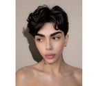 Femboy Vers Central London