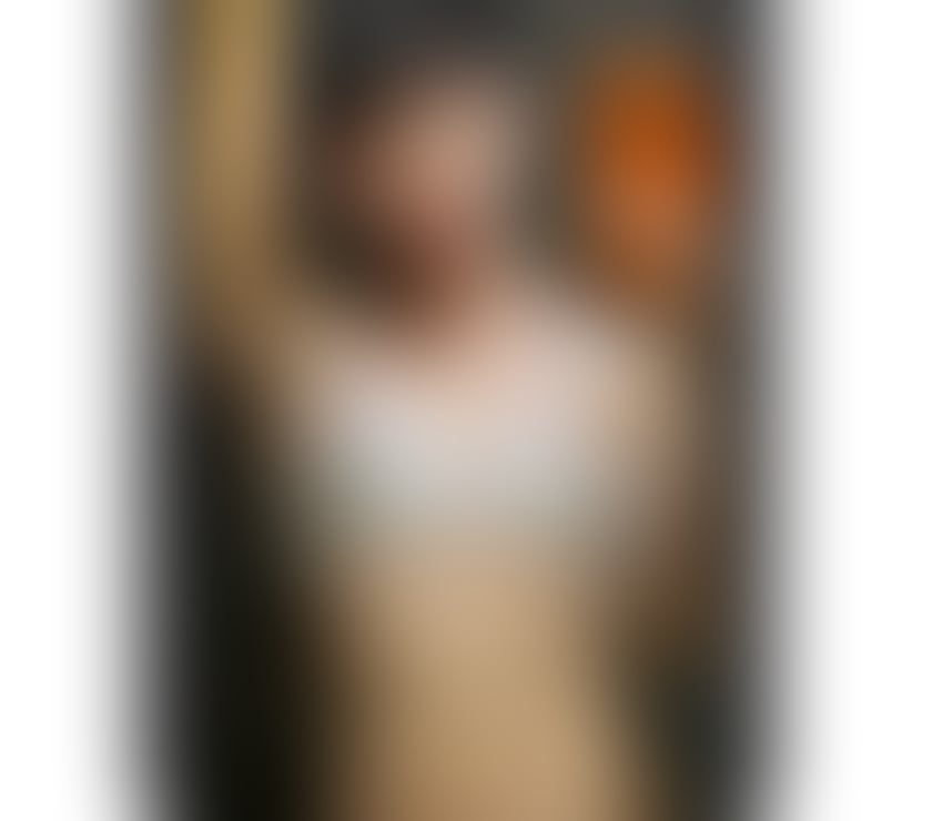 Trans Escorts Central London Kensington and Chelsea - Photos for Femboy Vers Central London