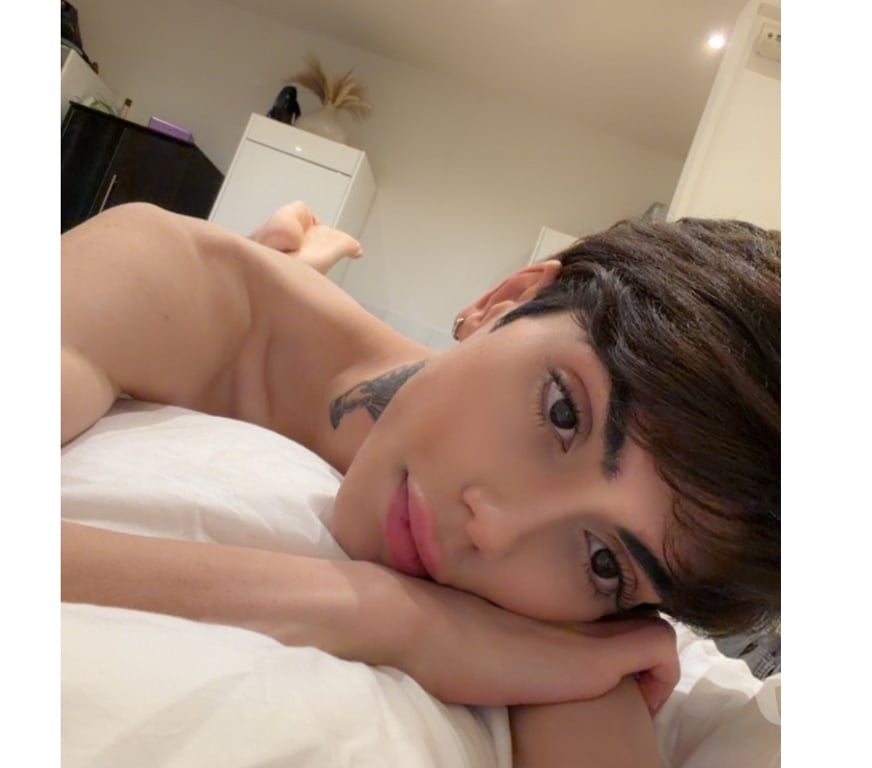 Trans Escorts Central London Kensington and Chelsea - Photos for Femboy Vers Central London