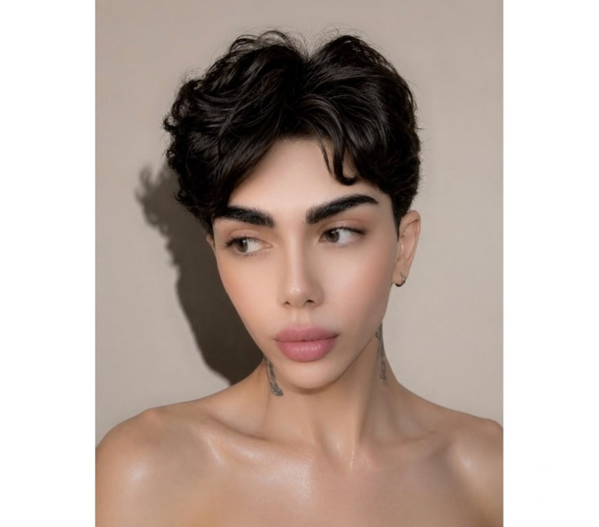 Trans Escorts Central London Kensington and Chelsea - Photos for Femboy Vers Central London
