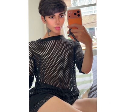 Trans Kensington and Chelsea Central London - Photos for Femboy Vers Central London