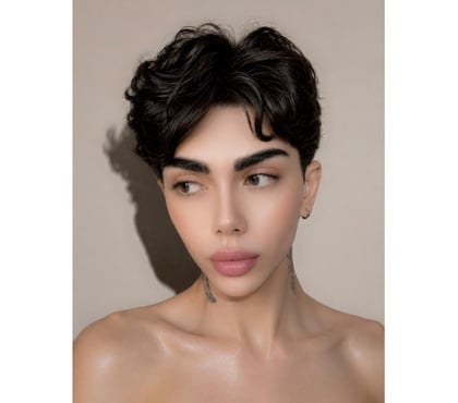 Trans Kensington and Chelsea Central London - Photos for Femboy Vers Central London