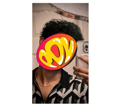 Escort Derby City Centre Derby - Photos for Only for Girls and Women