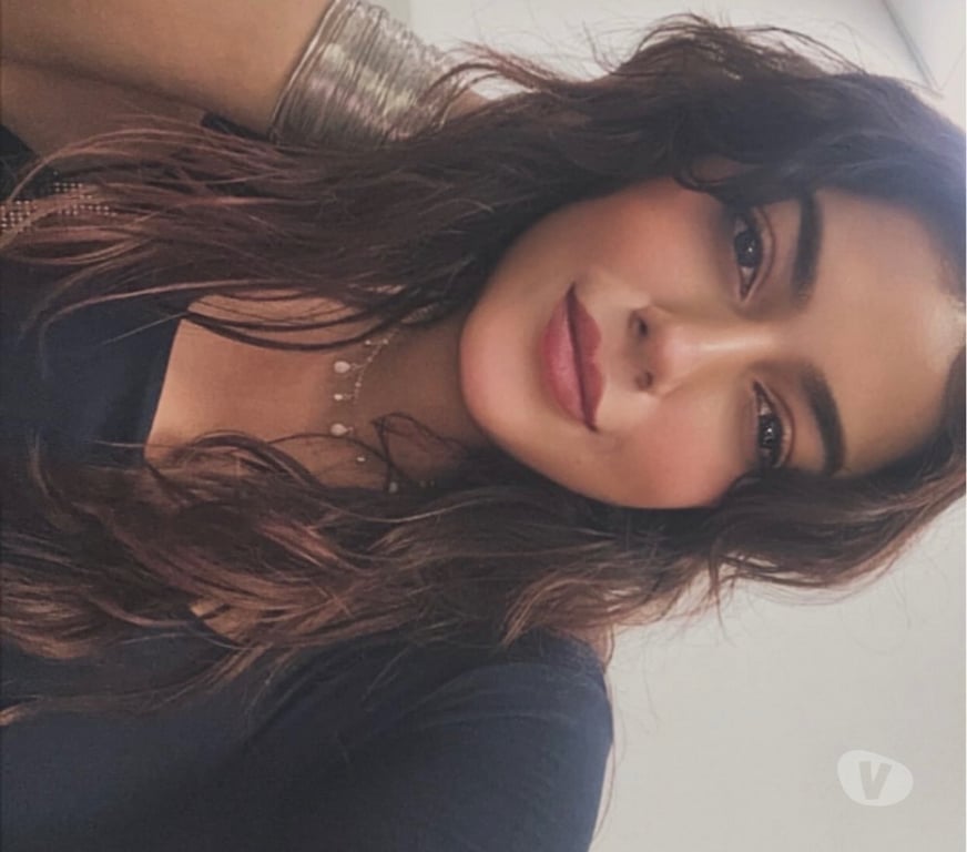 Escorts Ealing Southall - Ealing - Photos for Curvy girl 🥵 🍑 Massage and escort services
