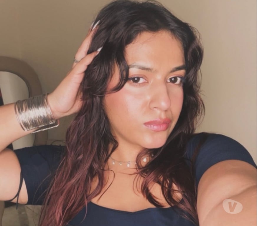Escorts Ealing Southall - Ealing - Photos for Curvy girl 🥵 🍑 Massage and escort services