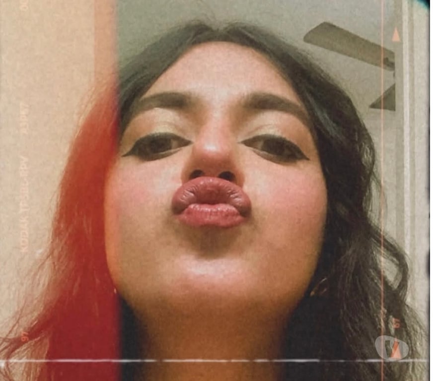 Escorts Ealing Southall - Ealing - Photos for Curvy girl 🥵 🍑 Massage and escort services