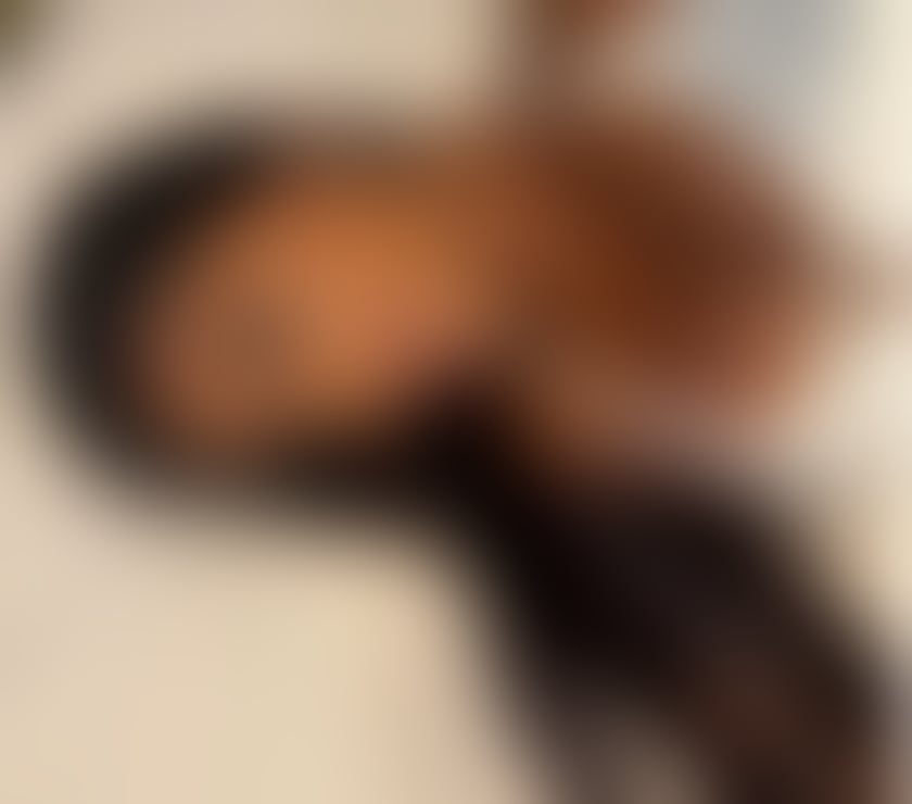 Escorts Rotherhithe Station South East London - Photos for 💋HOT, SEXY BRUNETTE AND HARD TO FORGET ❤️🔥