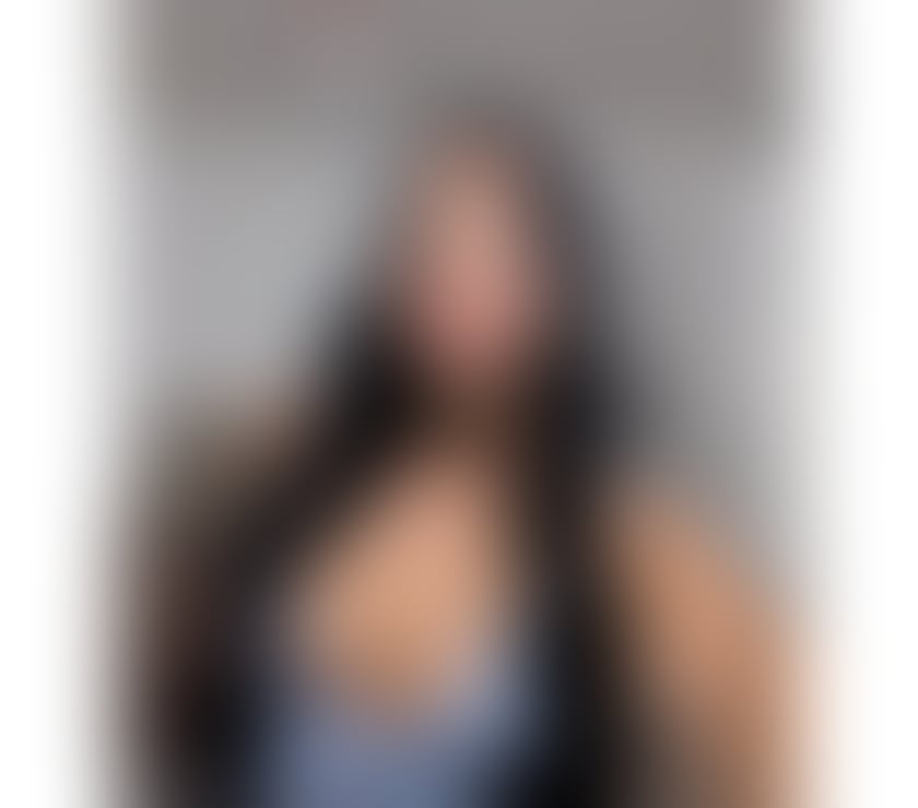 Escorts Rotherhithe Station South East London - Photos for 💋HOT, SEXY BRUNETTE AND HARD TO FORGET ❤️🔥