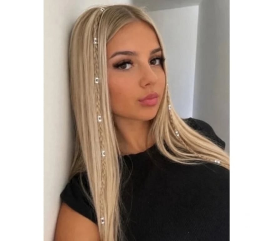 Escorts Oxfordshire Oxford - Photos for 😘The best services💦No rush, sexy and naughty
