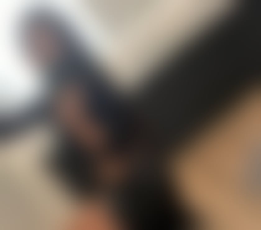 Escorts West London Paddington - West London - Photos for Maria only out call
