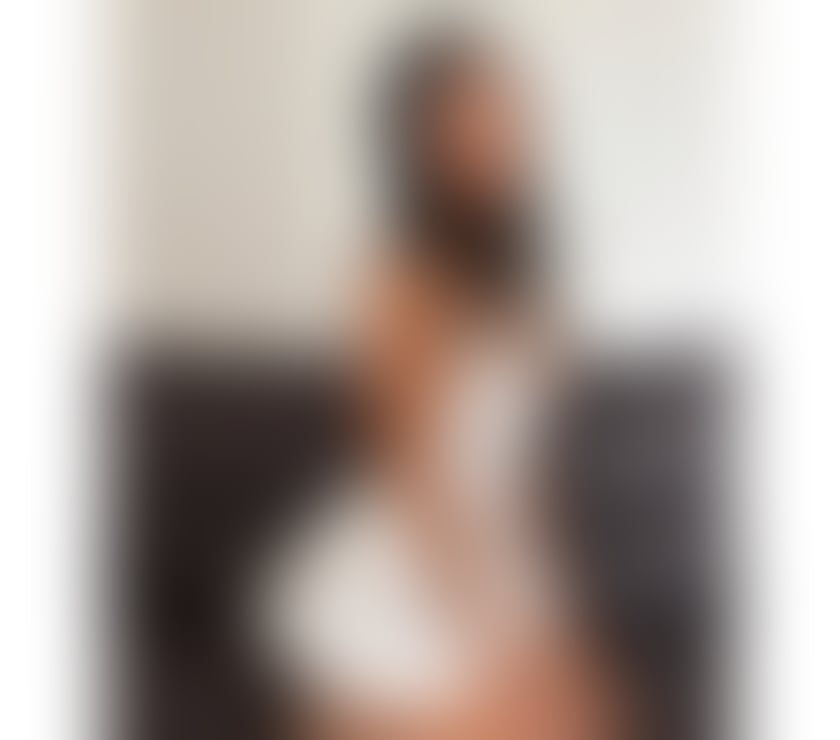Escorts West London Hillingdon - Photos for 💥the best in town owo include💥